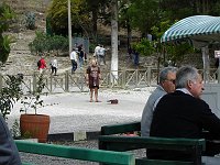 foto 218